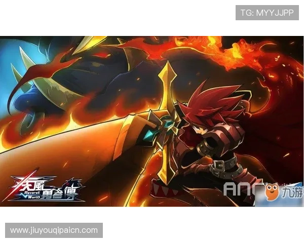 澳新娱乐九游官网帮助新手快速入门提供详细的游戏教程和实用的技巧指南